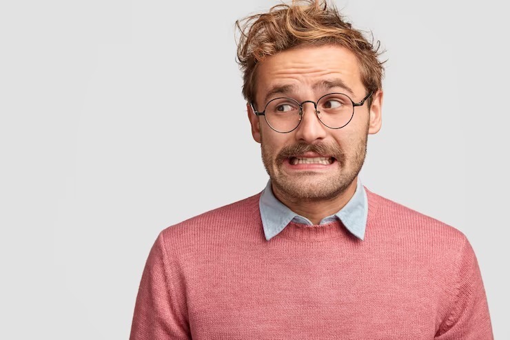how-to-find-a-good-web-hosting-company-in-the-usa