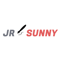 Jr sunny