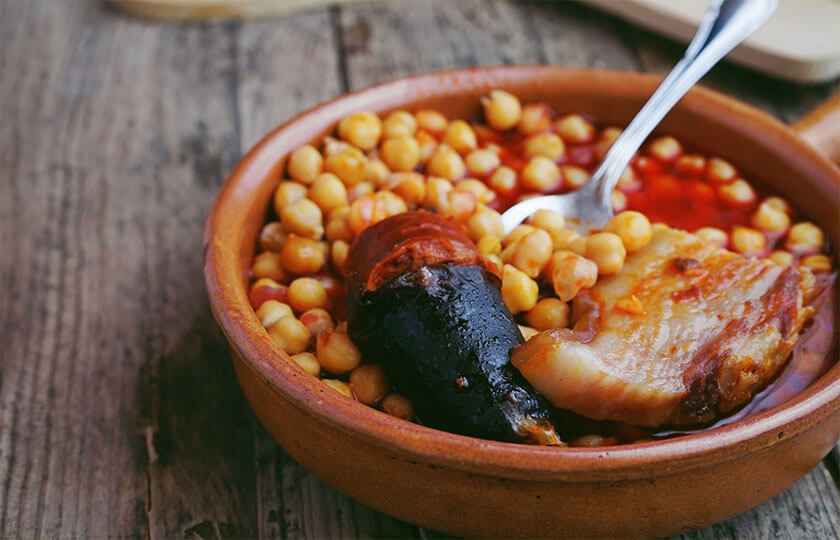 what-are-the-mouthwatering-spanish-food-near-me-writer-blogger