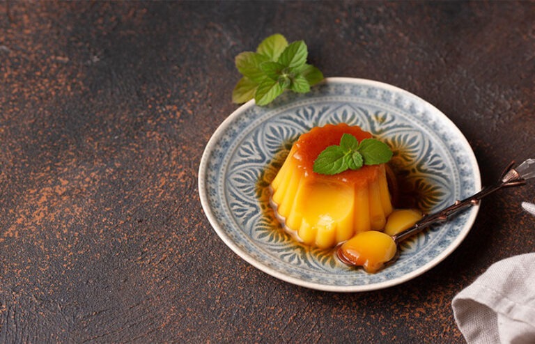 Best Mexican Food Near Me! Try This Dishes Today! JR Sunny