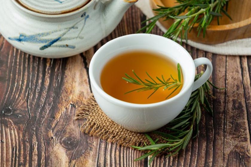 Is Lipton green tea citrus good for you?