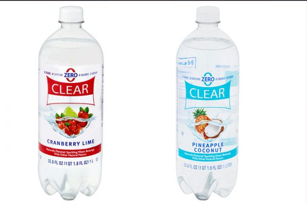 American water VS Soda: Is clear American water good for you?