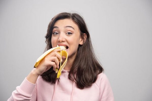 How many bananas should you eat a day? – Is it depends or not?