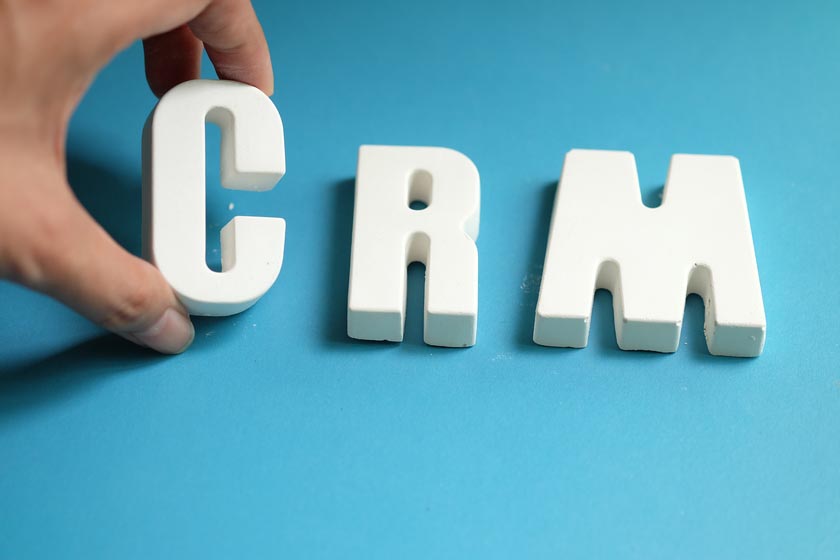 Why Do You Need the Best CRM for Professional Services? 