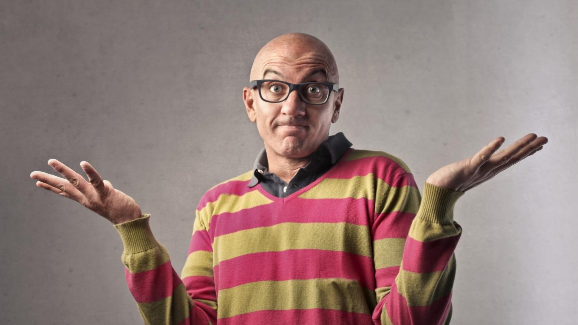 11 Things We Should Never Do in Life – Do You Know Why?