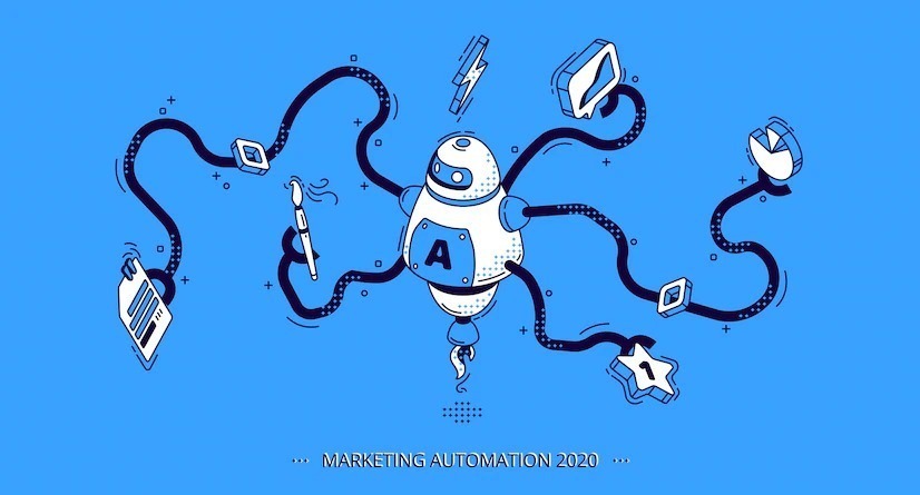 Best Marketing Automation Software to Return ROI Faster