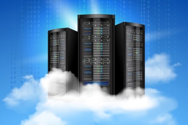 Is Bluehost Prime Web Hosting All You Need?