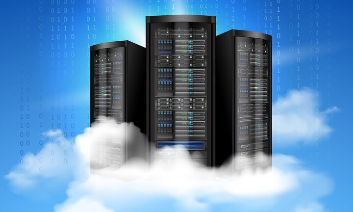 Is Bluehost Prime Web Hosting All You Need?