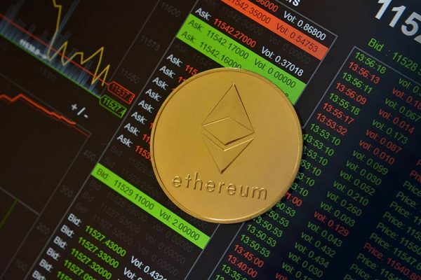 Is Ethereum Classic a Good Investment?