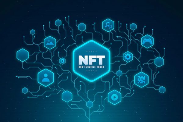 Is NFT a Scam Or Worth So Much?