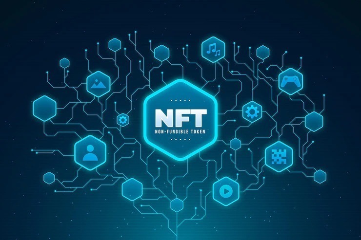 Is NFT a Scam Or Worth So Much?