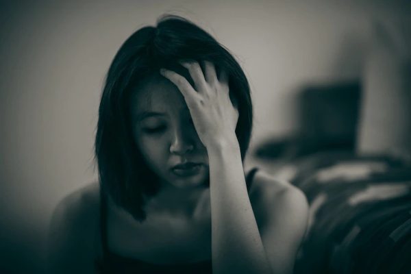 8 Things That Are Bad for Your Mental Health