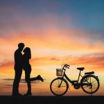 15 rules of love