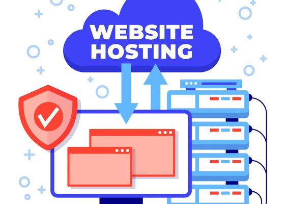Want to Get the Most Secure Web Hosting? 
