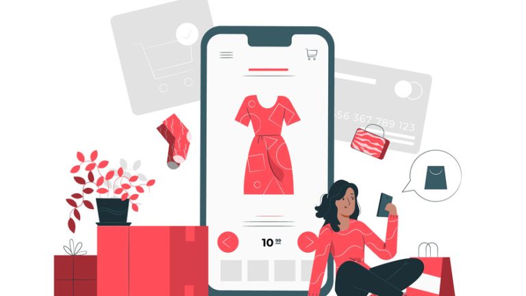 Key Benefits of Converting Your Shopify Store to a Mobile App