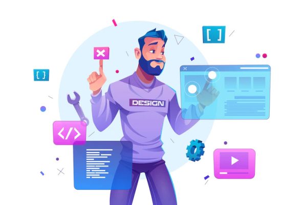 Kinsta Application Hosting Review – Is It Worth?