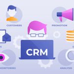 How to Set Up a CRM for Success