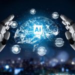 Ways AI Enhances the Process of Customer Service