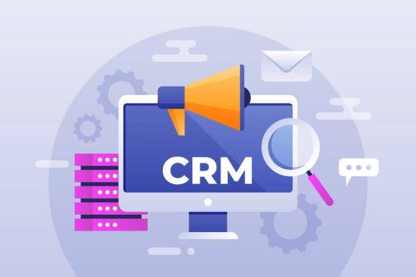 Why is CRM Important to an Organization?