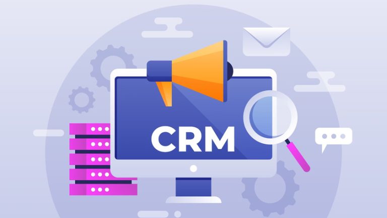 Why is CRM Important to an organization