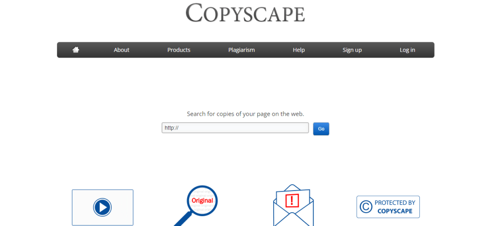 copyecape
