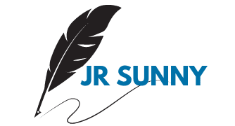 JR Sunny