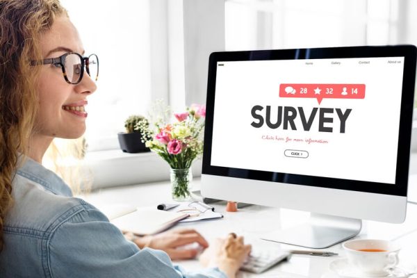 What Makes The SurveyFunnel Best Survey Plugin for WordPress?