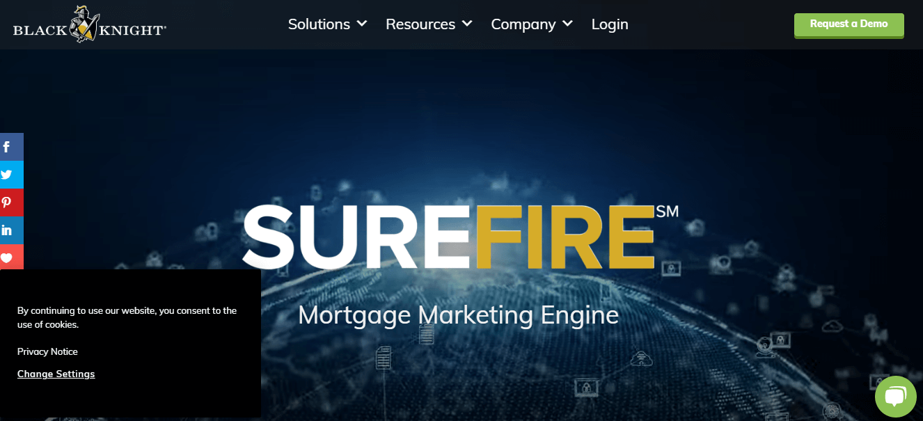 Explore the 10 Best CRM for Mortgage Loan Officers