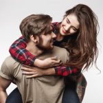 How to Stop Comparing Yourself to Others in a Relationship